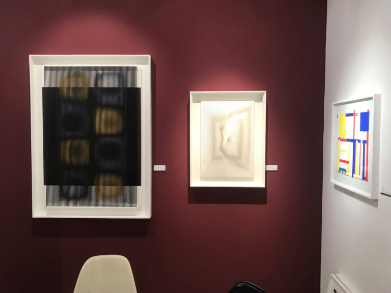COFA - MDZ Gallery - 1