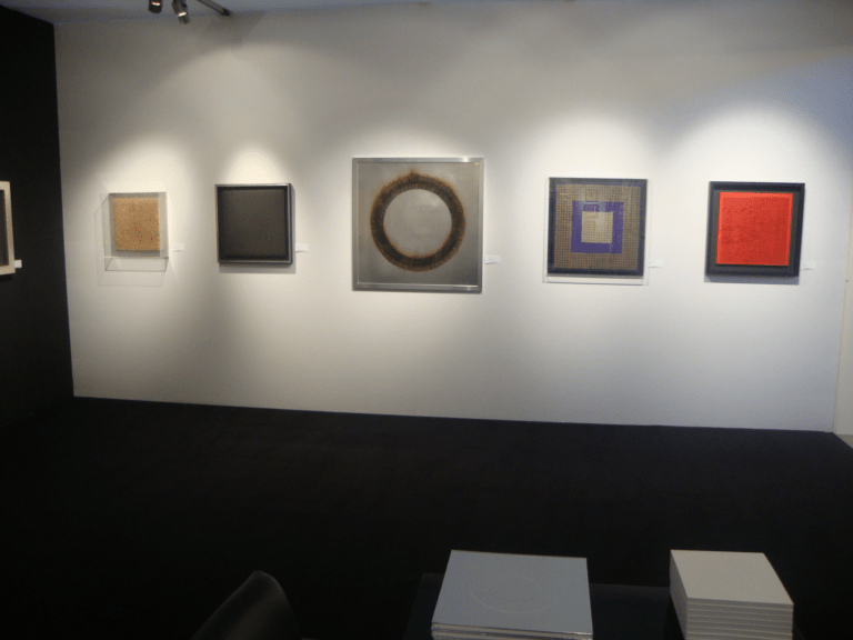 PAN Amsterdam '12 - MDZ Gallery - 4